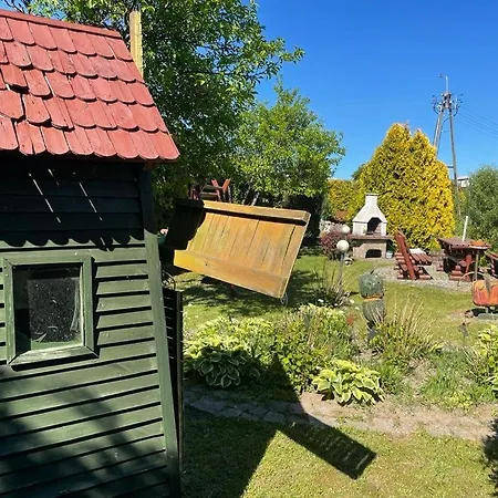 Regina - Spokojna Okolica - 100 Metrow Od Lasu - Blisko Szpitala 2*