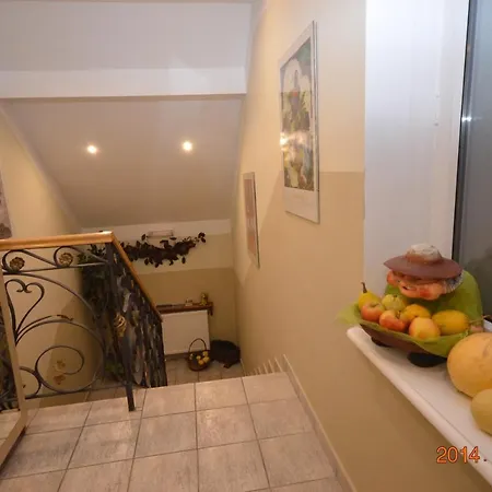 Regina - Spokojna Okolica - 100 Metrow Od Lasu - Blisko Szpitala Kościerzyna