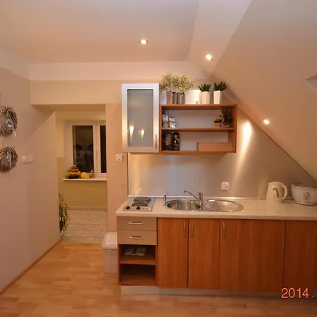 Zajazd Regina - Spokojna Okolica - 100 Metrów Od Lasu - Blisko Szpitala