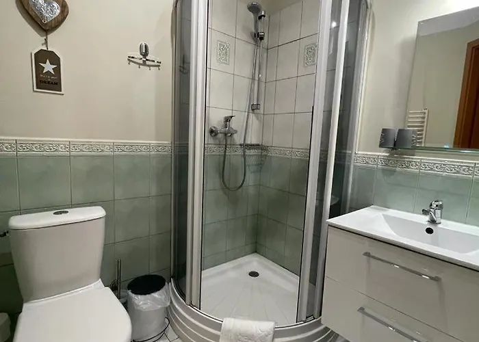 Regina - Spokojna Okolica - 100 Metrów Od Lasu - Blisko Szpitala 2*