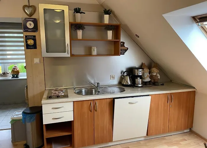 Zajazd Regina - Spokojna Okolica - 100 Metrów Od Lasu - Blisko Szpitala