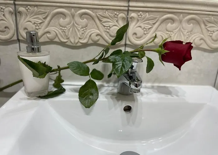 Zajazd Regina - Spokojna Okolica - 100 Metrów Od Lasu - Blisko Szpitala 2*