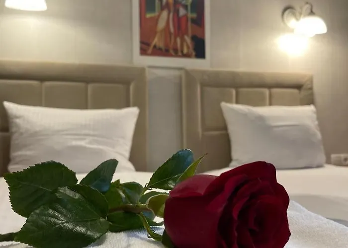 Regina - Spokojna Okolica - 100 Metrów Od Lasu - Blisko Szpitala Zajazd 2*