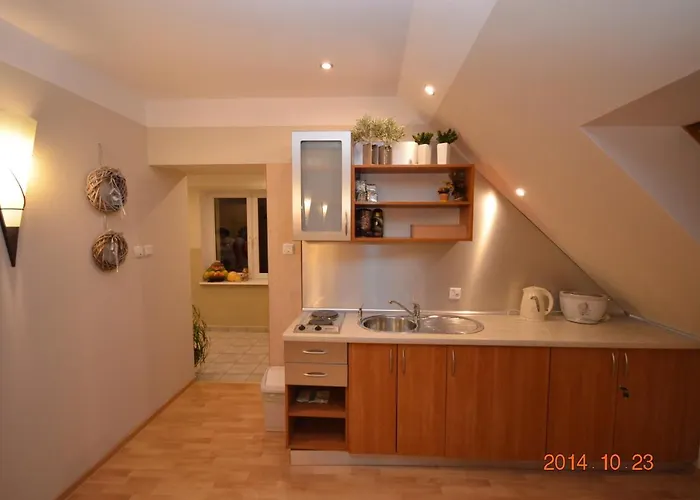 Kro Regina - Spokojna Okolica - 100 Metrow Od Lasu - Blisko Szpitala